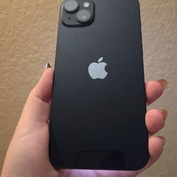 iPhone 14 Plus 