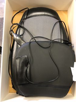 Chair Massager