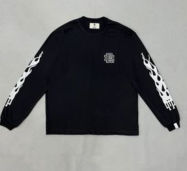 EE Long Sleeve
