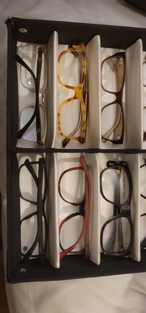Frames For Sale. Prescription Ready & Sunglasses  Shoes