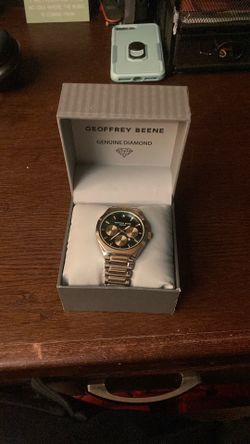 Watch￼