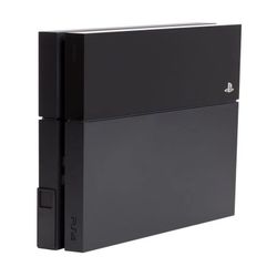 HIDEit 4 | PlayStation Original PS4 Wall Mount