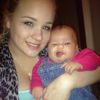 Ashley Childress