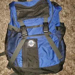 Eagle Creek Backpack