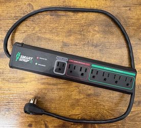 Extension Cord for Sale!