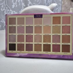 Palette (AUTHENTIC/NEVER OPENED)