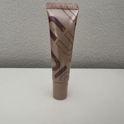 New- Ulta Beauty Matte Veil Eye Primer / 5ml / 0.16 Fl Oz 