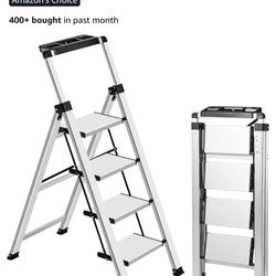 Ladder 