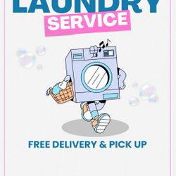 LET ME TAKE YOUR LOAD OFF!!