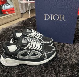 dior b30 size 42