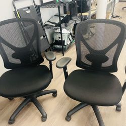 Office Furniture Sale 