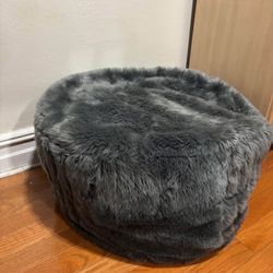 Bean Bag Chair 