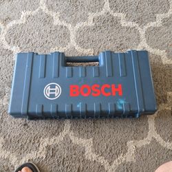 Bosch Sds Plus Hammer