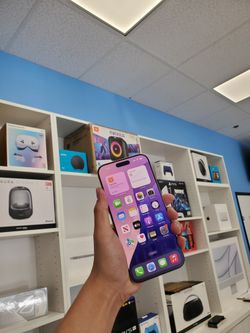 💸 iPhone 16 Pro Max for Less – Why Pay More Elsewhere?