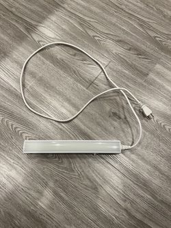 Super Bright 12W LED Strip Light