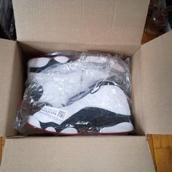 Retro Nike Air Brand New & Nike Jordans 