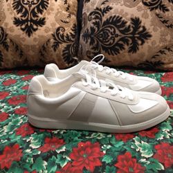 Shoes.       Call It Spring ( GAT.s)