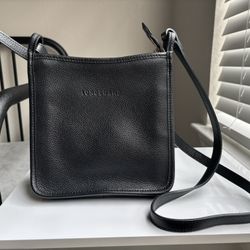 Longchamp Crossbody Bag