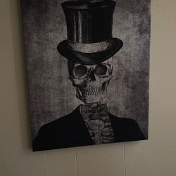 Painting Room Decorating 