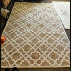 Carpet For Sale 