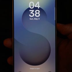 S25 Ultra 256Gb