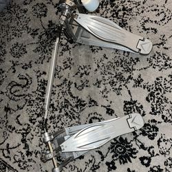Tama Speed Cobra 310 Double Kick Pedal