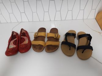 $7 Each Pair