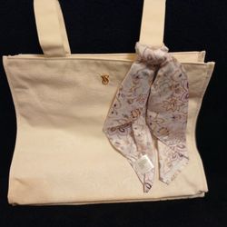 Victoria Secret Bag For Any Occasion 