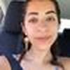 Nour