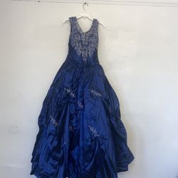 quinceanera Dresses For $55