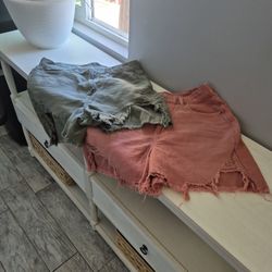 American Eagle Zise 12