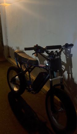 ridstar q20 (notfree) ‼️read description‼️