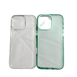 Iphone 16 Pro Max Cases 