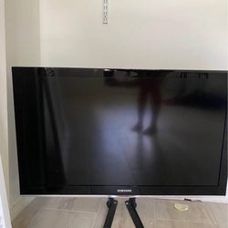 Samsung 40 Inch Tv 