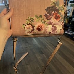 Steven Madden purse