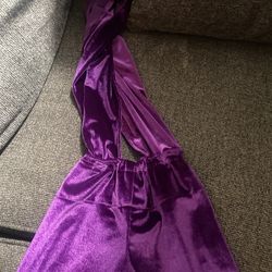 Selena Outfit