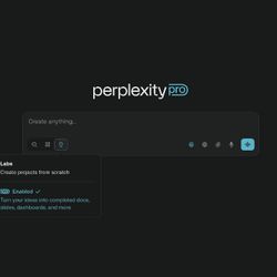 Perplexity Pro Better Than Chat GTP