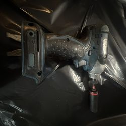 Drill