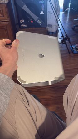 MacBook Stand Rain Design Mstand