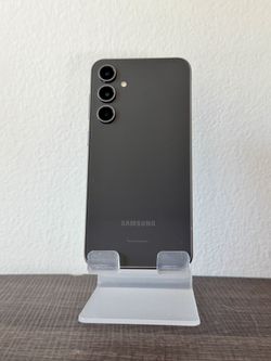 Samsung S23
