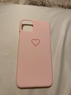 Cute case for Iphone 11 Pro Max