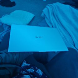 Asus Laptop