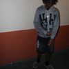 Malik
