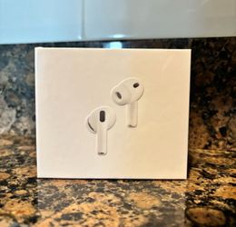 AirPods Pro gen 3