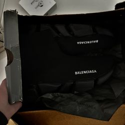 Balenciaga Speed Runners