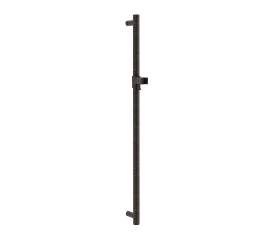 Kohler K8524 30 in. Slidebar