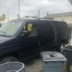2001 Ford F-350 Super Duty