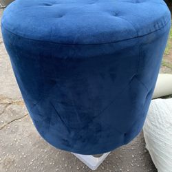 Ottoman