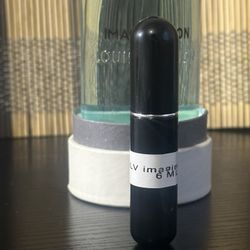Travel spray Louis Vuitton imagination