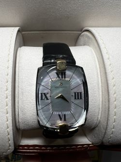 Bertolucci LDS Doppia 18K